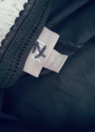 Женские стрейчевые брюки леггинсы лосины  производитель филиппины6 фото