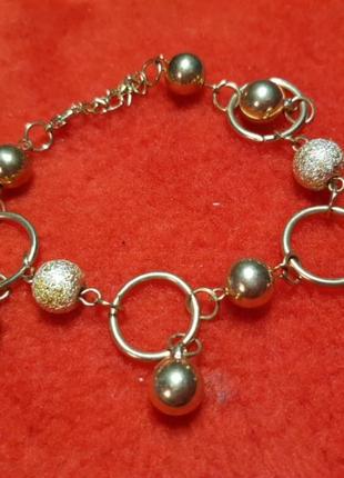 Браслет  на руку