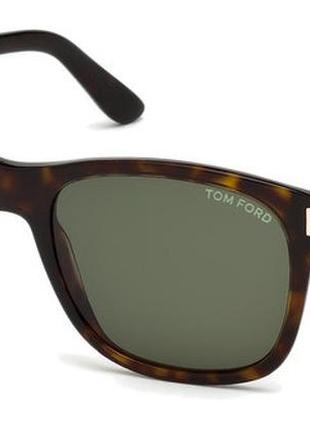 Очки tom ford2 фото