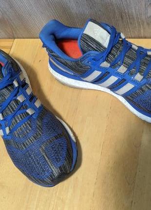 Adidas energy boost 3 baratas hot sale