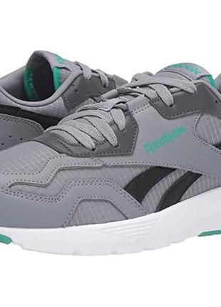 Оригинальные кроссовки reebok royal dashonic 2.0. размер 35. оригинал из сша.