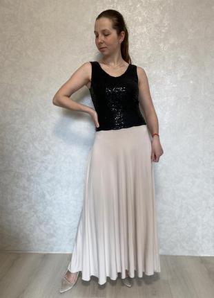 Сукня плаття ошатнішою вечірнє випускний довге максі плаття максі вечірнє