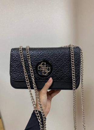 Сумка жіноча