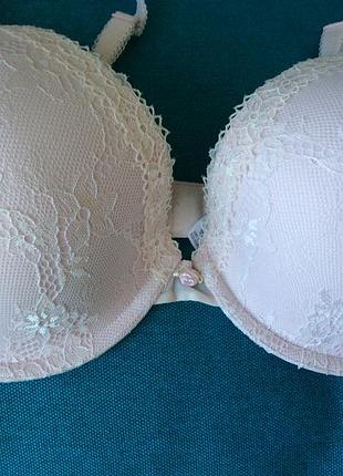 Нижня білизна lingerie