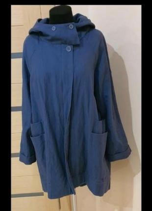 Crea concept, куртка,  размер 50/52/54, новая