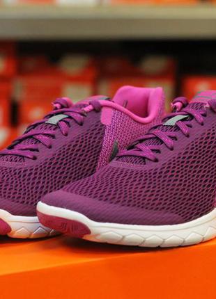 Кросівки оригінал nike wmns flex experience rn 5 (844729-501)