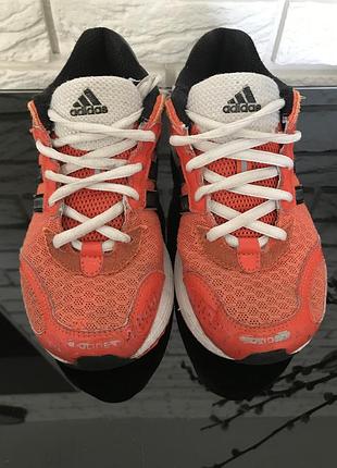 Кроссовки adidas