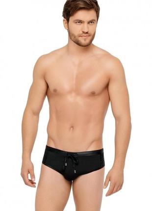 Плавки slazenger s