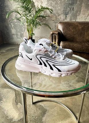 Кроссовки, найк, аир макс, 270