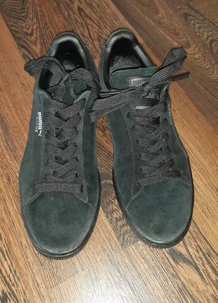 Кросівки puma