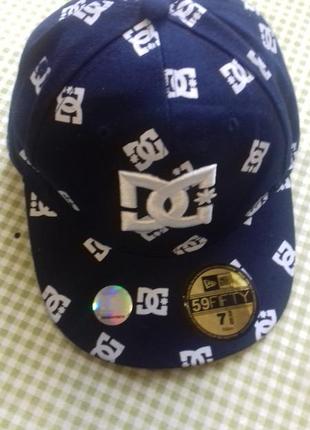 New era оригінальний,дуже крутий снепбек,по бірці 59р.