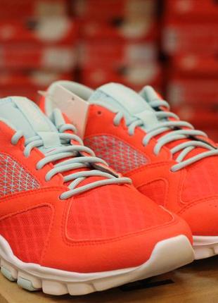 reebok yourflex trainette 7.0 m49892