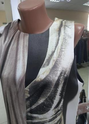 Блуза h&m ctudio 3