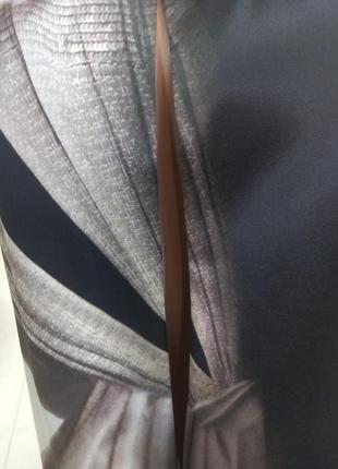 Блуза h&m ctudio 4