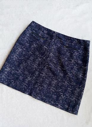 Спідниця marks & spencer розмір xxxl/54