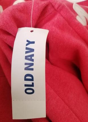 Худі, толстовка на блискавці 7