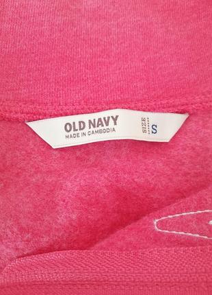 Худі, толстовка на блискавці 5