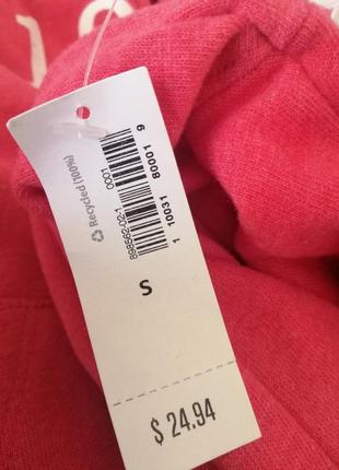 Худі, толстовка на блискавці 6