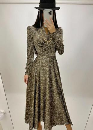 Сукню 2
