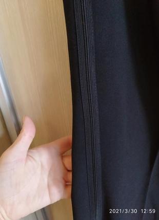 Штани dolce gabbana 7