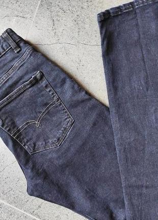 Джинсы next, как zara