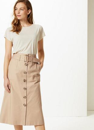 Спідниця m&s