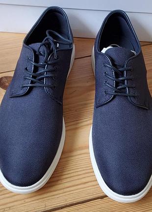 Туфли calvin klein,  original 4