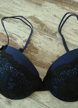 Avant premiere-75c-бюстгальтер