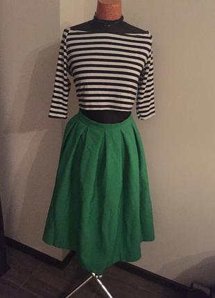 Чудовий комплект