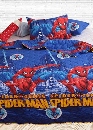 Стьобане покривало, стеганное ковдру, ковдра