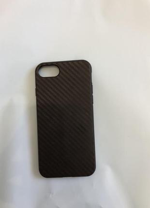 Чохол для 8 iphone