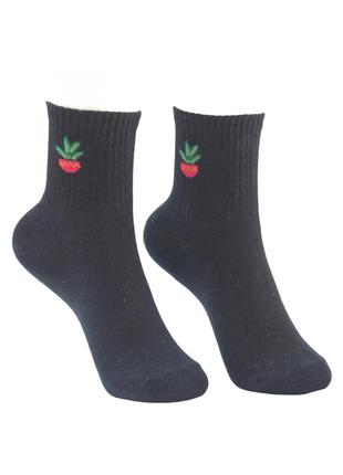 Шкарпетки з принтом. носки с принтом.