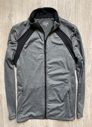 Dunnes sport кофта оригинал sport женская