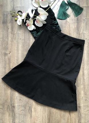 Спідниця &other stories