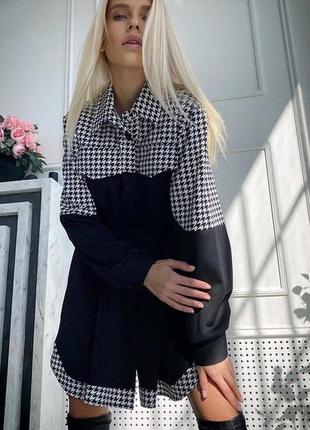 Платье 2