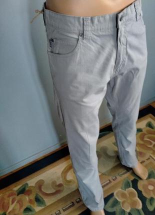 Джинсы"XXL / 56"