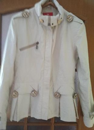 Ветровка (l)