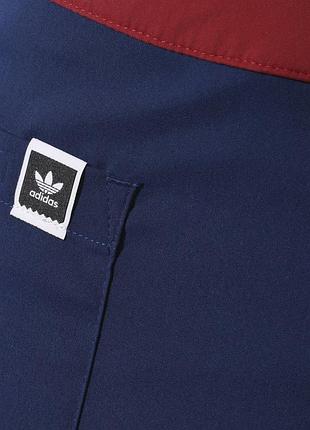 Пляжні шорти basic bk8000 6