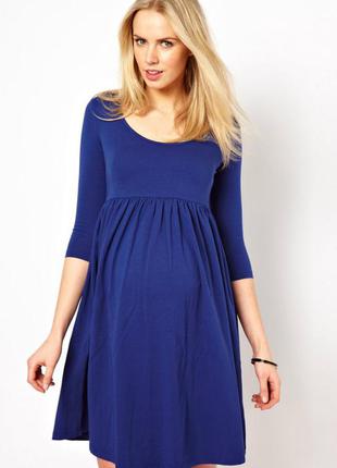 Платье для беременных