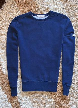 Світшот ben sherman оригінал