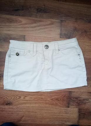 Спідниця, юбка