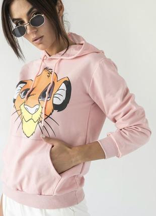 Худи ,бобка ,кофта