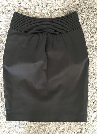 Юбка фирмы top secret