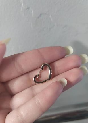 Серьги 2