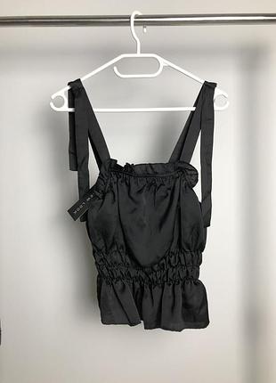 Маєчка для дому та сну new look