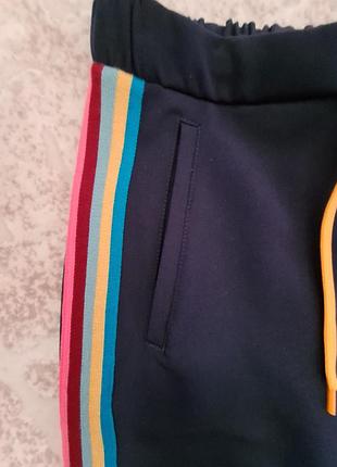 Штани pepe jeans 3