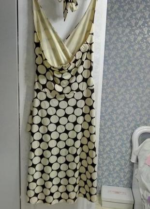 Lindy bop плаття в стилі мерилін монро3 фото