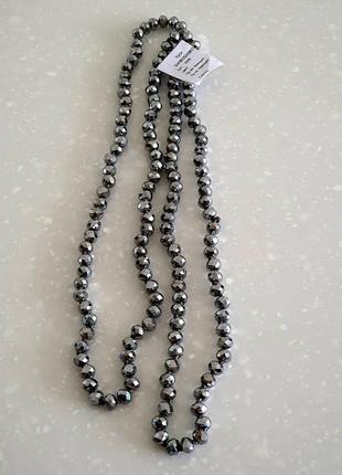 Намисто shimoshimo