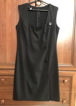 Стильне плаття платья