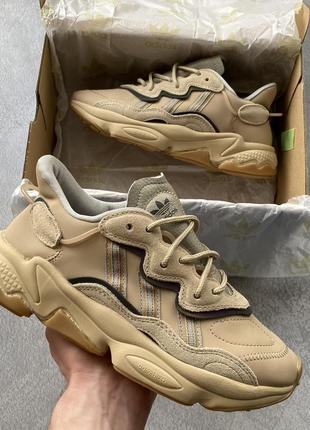 Шикарные женские кроссовки топ качество 🎁